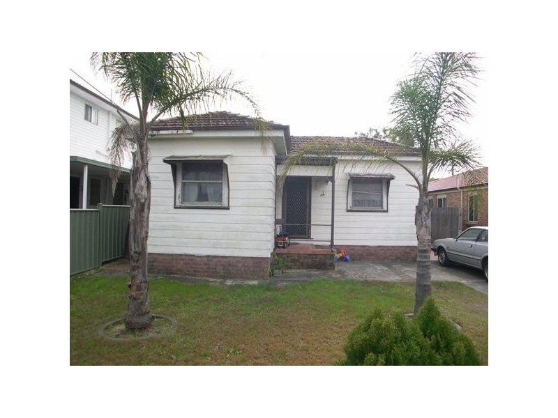 Umina Beach NSW 2257