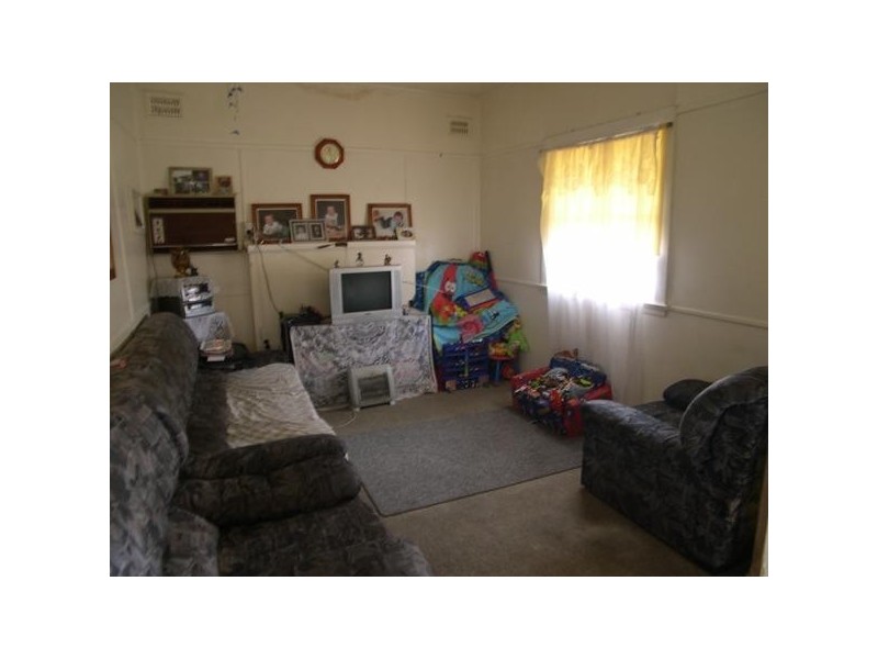 Umina Beach NSW 2257