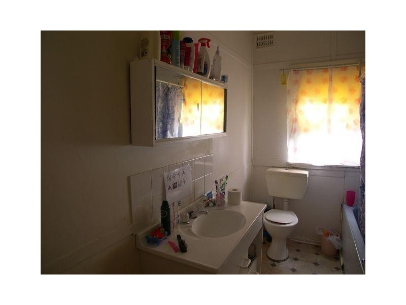 Umina Beach NSW 2257