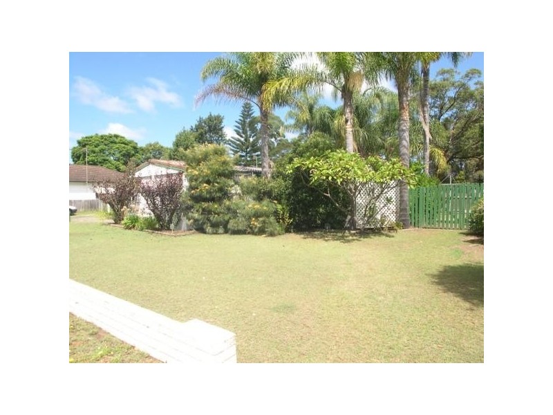 Umina Beach NSW 2257