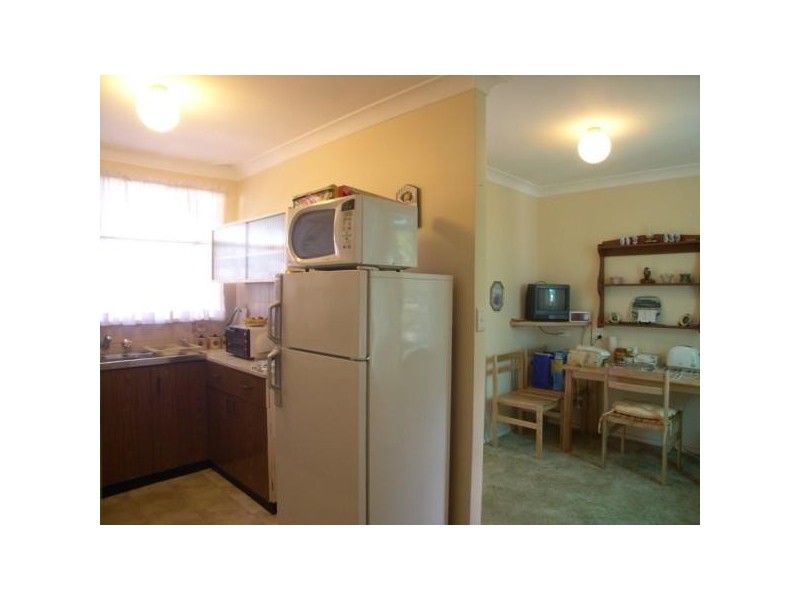 Umina Beach NSW 2257