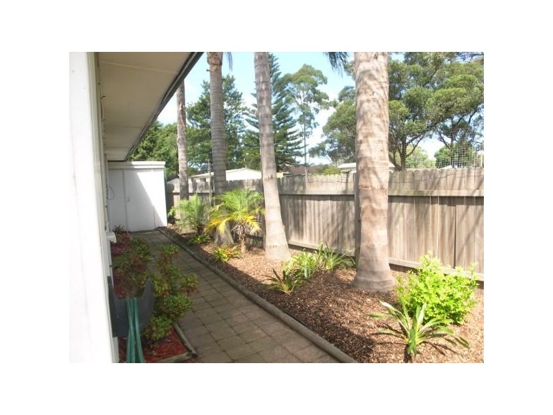 Umina Beach NSW 2257