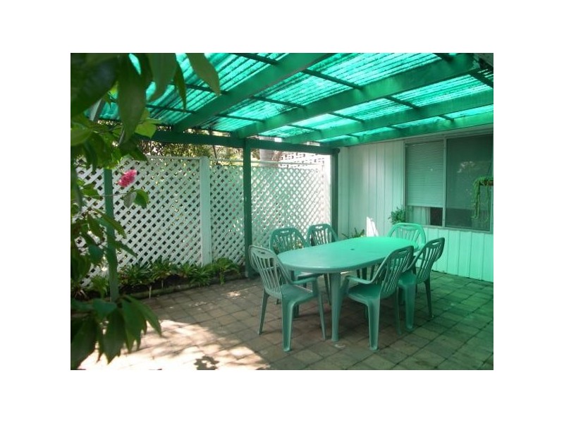 Umina Beach NSW 2257