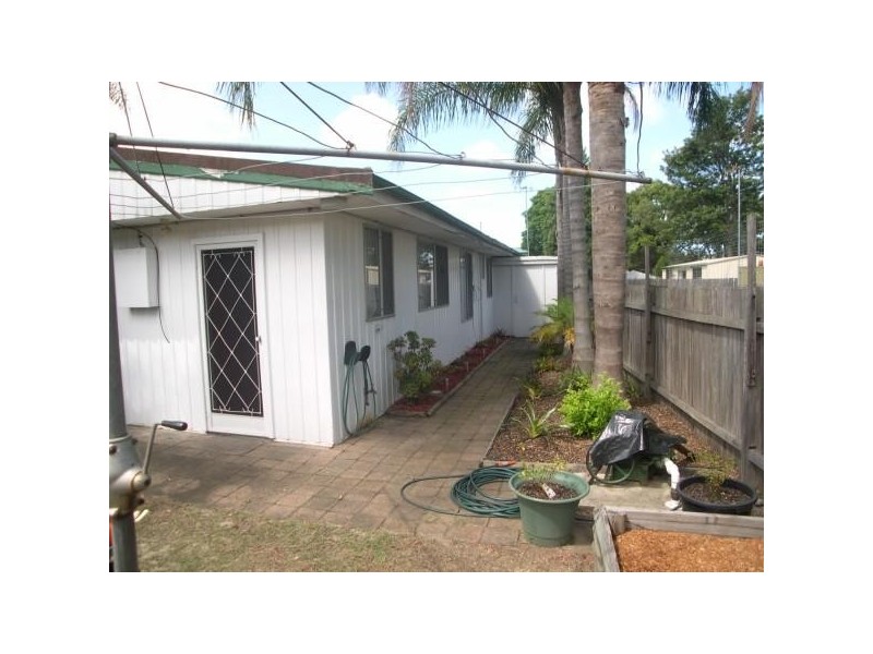 Umina Beach NSW 2257