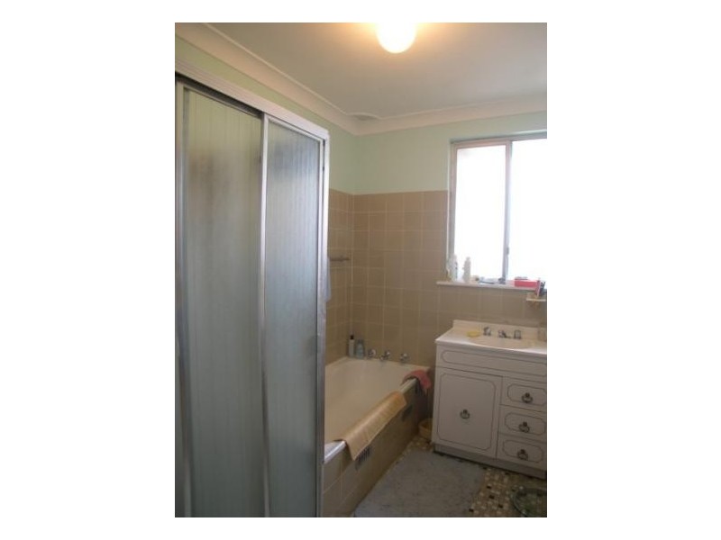 Umina Beach NSW 2257