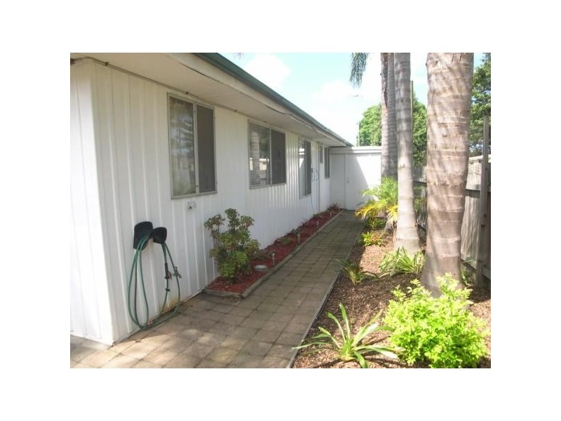 Umina Beach NSW 2257