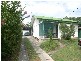 Woy Woy NSW 2256