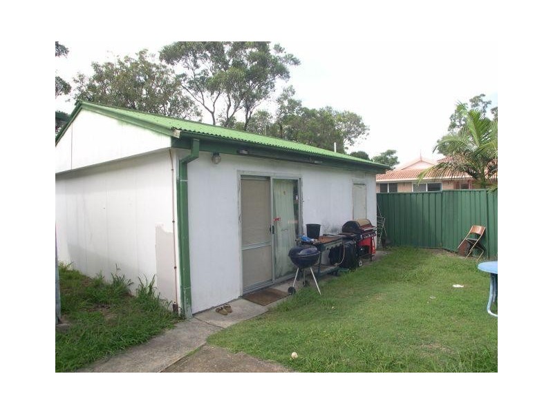 Woy Woy NSW 2256