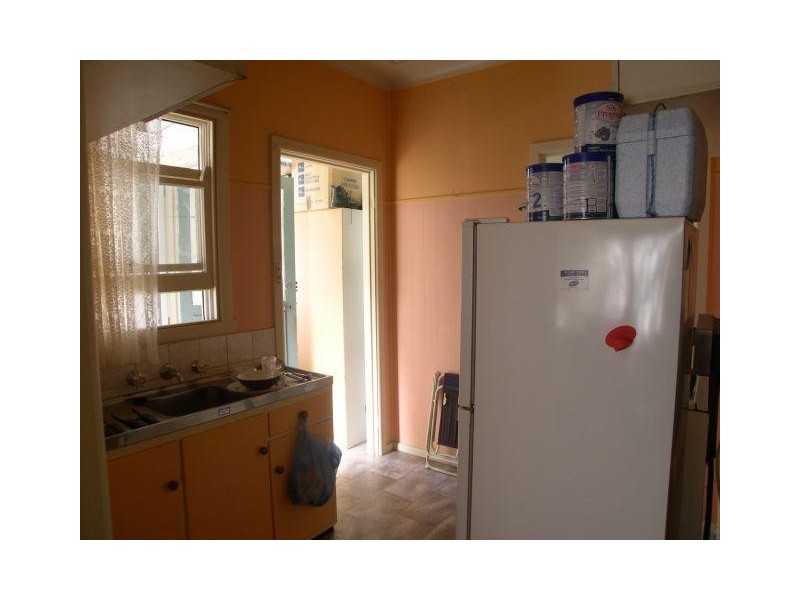 Woy Woy NSW 2256