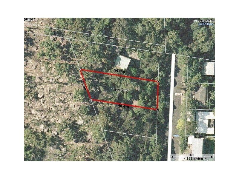 Umina Beach NSW 2257