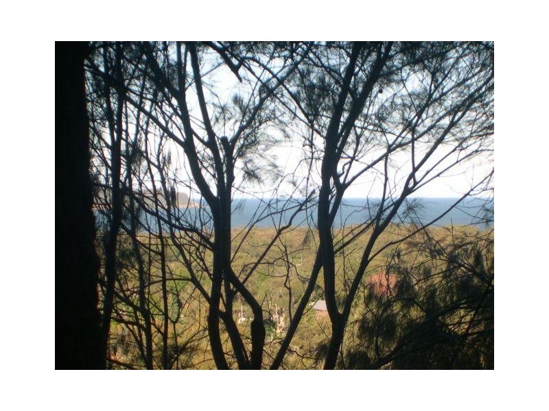 Umina Beach NSW 2257