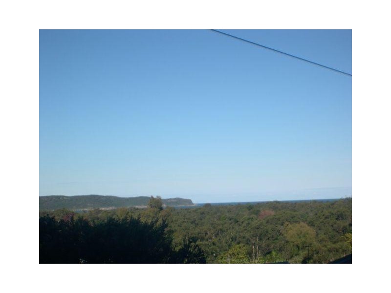 Umina Beach NSW 2257