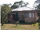 Woy Woy NSW 2256