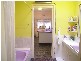 Woy Woy NSW 2256