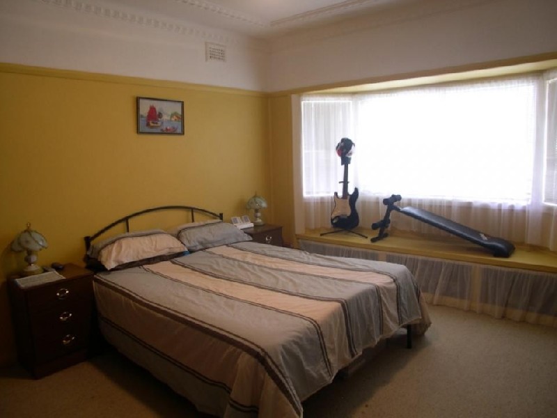 Woy Woy NSW 2256