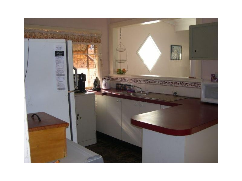 Woy Woy NSW 2256