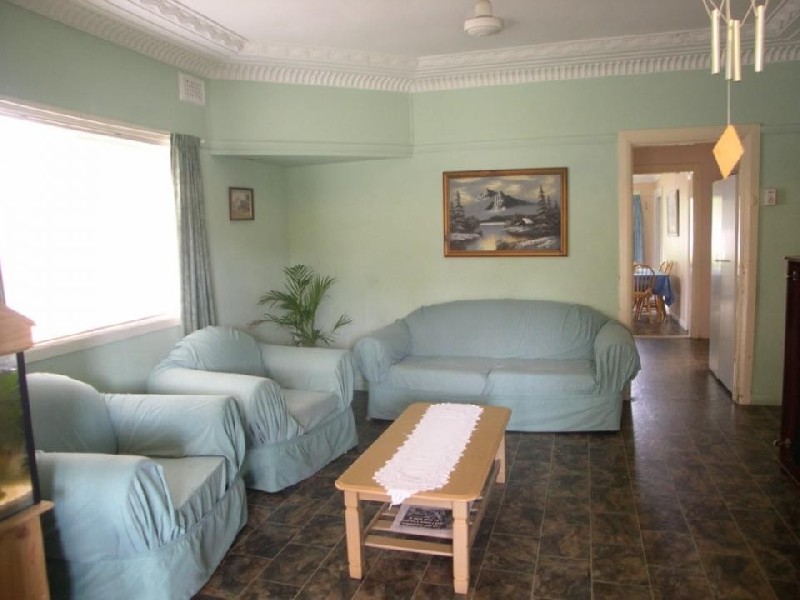 Woy Woy NSW 2256