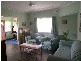 Woy Woy NSW 2256