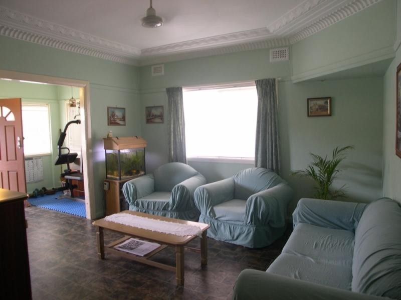Woy Woy NSW 2256