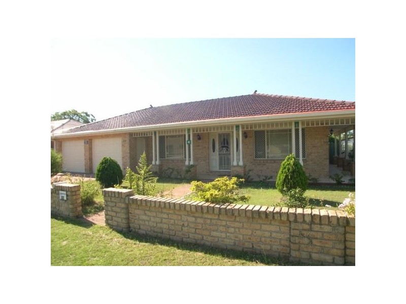 Umina Beach NSW 2257