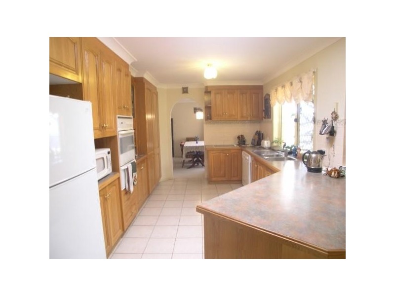Umina Beach NSW 2257