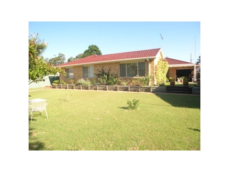 Umina Beach NSW 2257