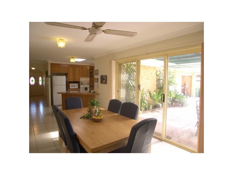 Umina Beach NSW 2257
