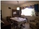 Umina Beach NSW 2257
