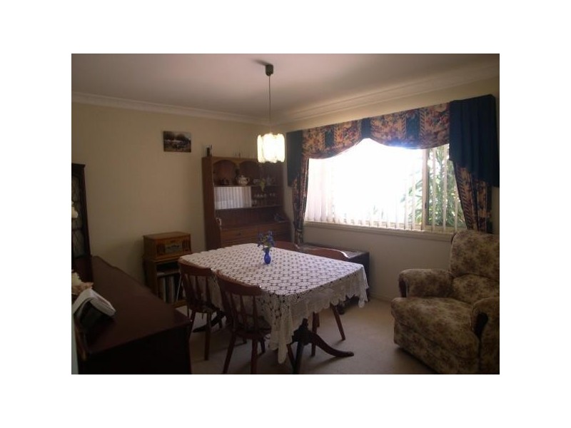 Umina Beach NSW 2257