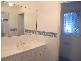 Umina Beach NSW 2257