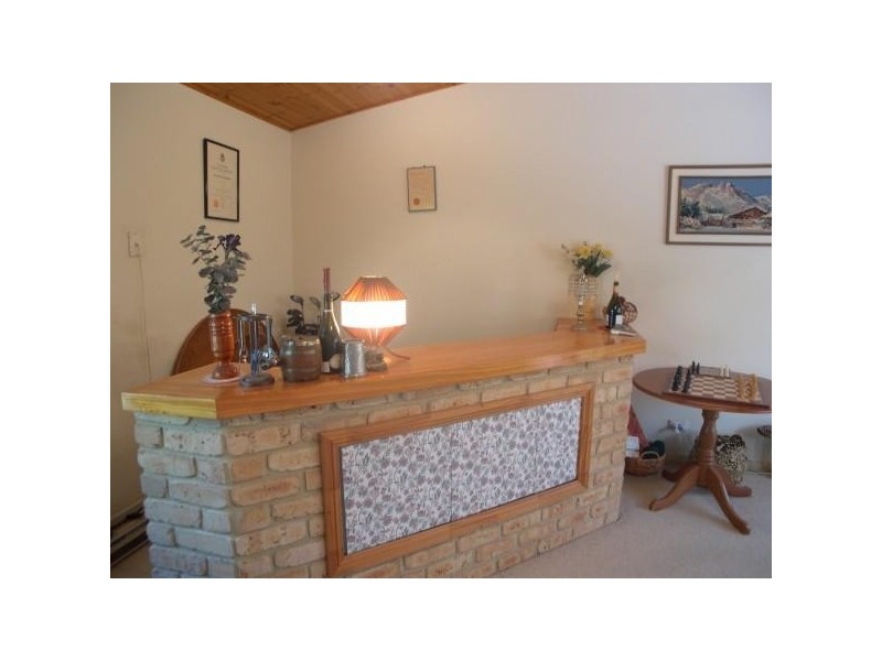 Umina Beach NSW 2257