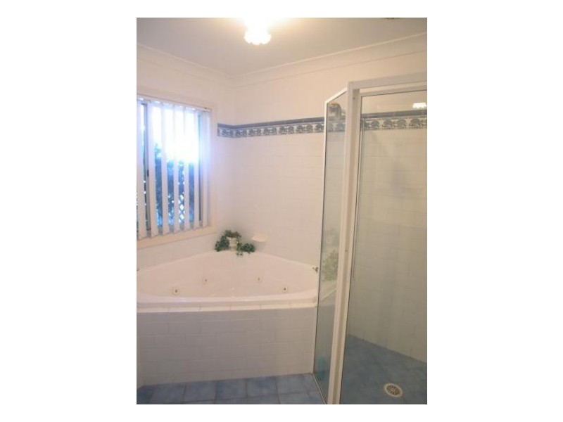 Umina Beach NSW 2257