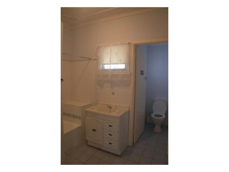 Ettalong Beach NSW 2257