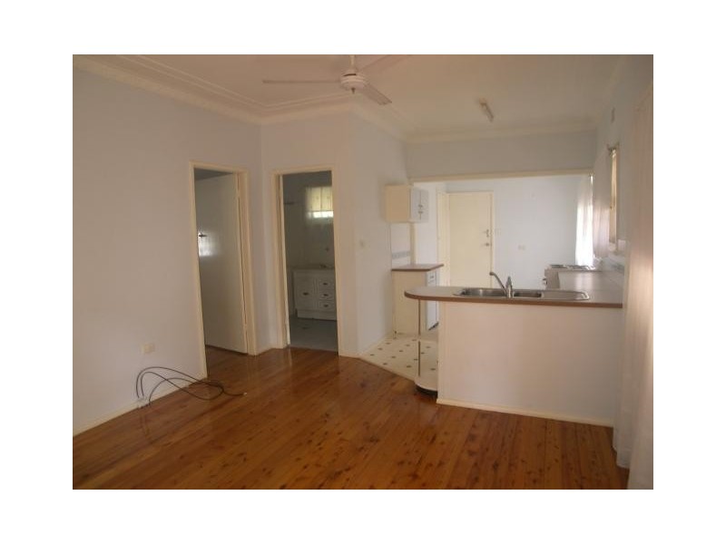 Ettalong Beach NSW 2257