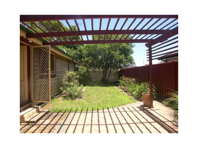 Ettalong Beach NSW 2257