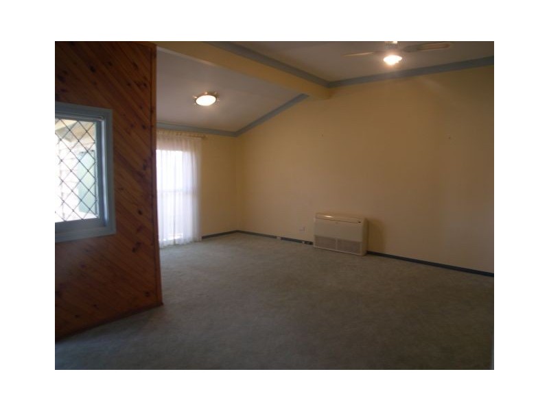 Ettalong Beach NSW 2257