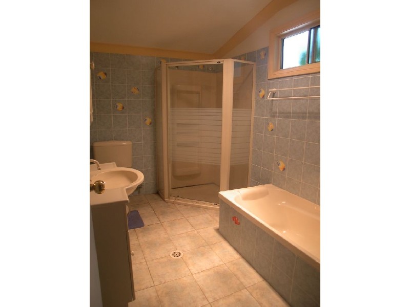 Ettalong Beach NSW 2257