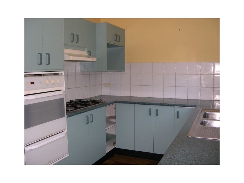 Ettalong Beach NSW 2257