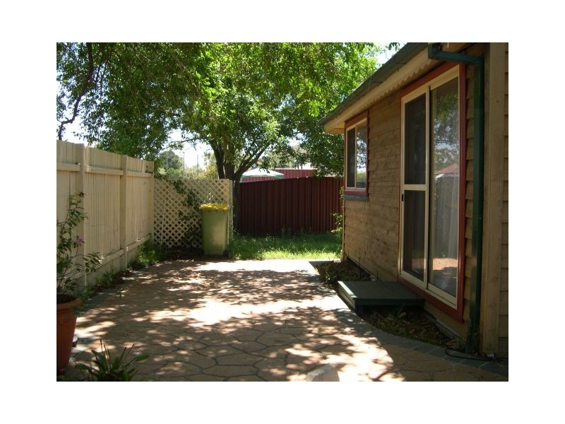 Ettalong Beach NSW 2257