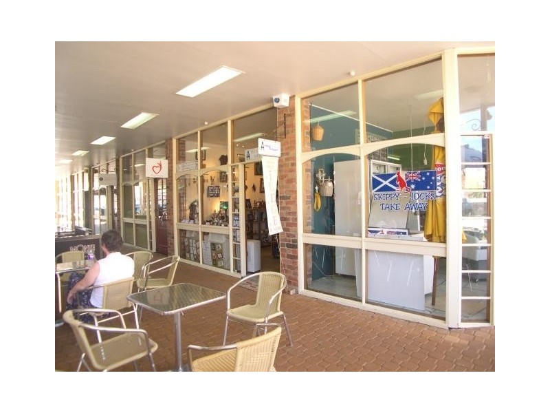 Ettalong Beach NSW 2257