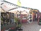 Ettalong Beach NSW 2257