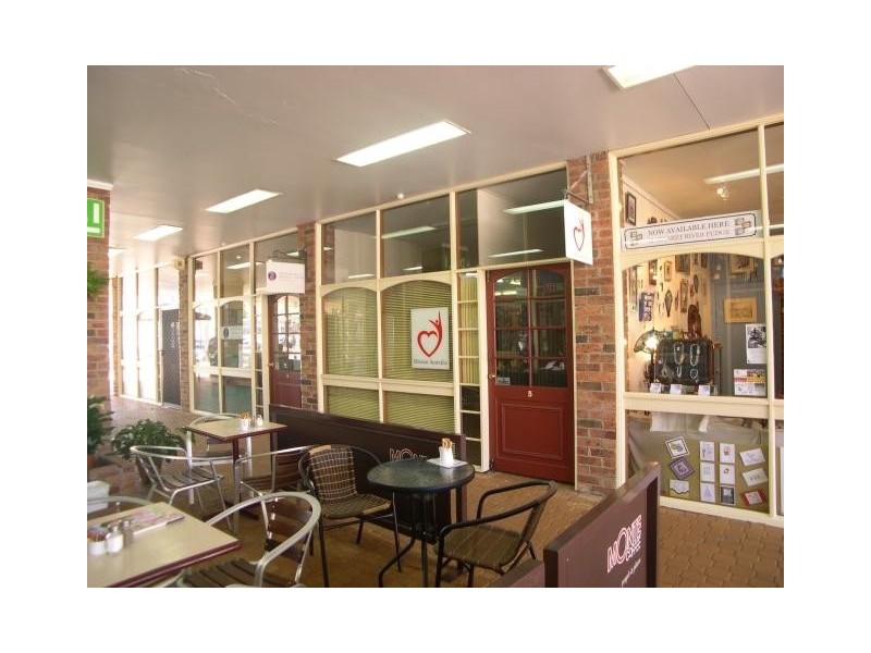 Ettalong Beach NSW 2257