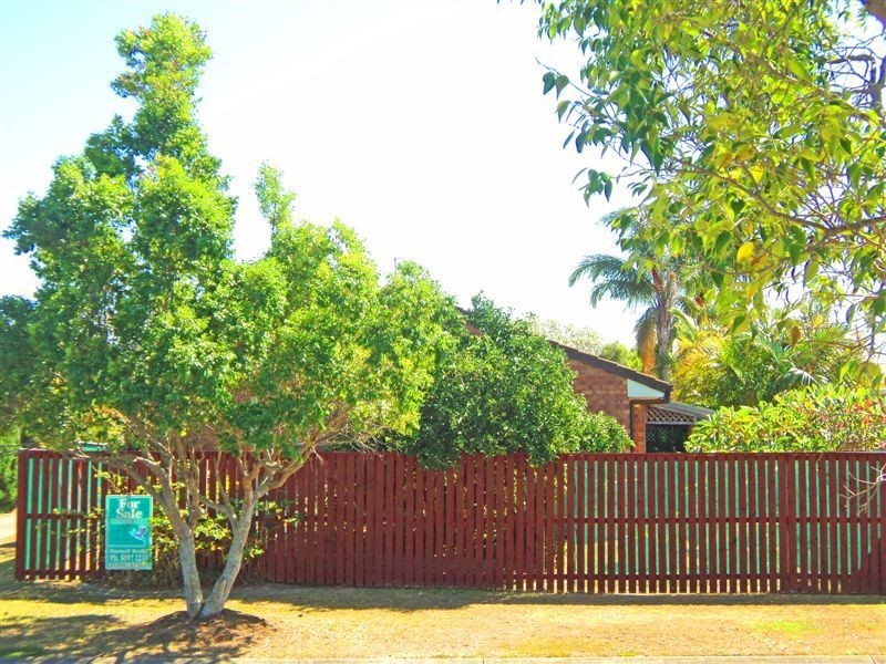 Ashmore QLD 4214