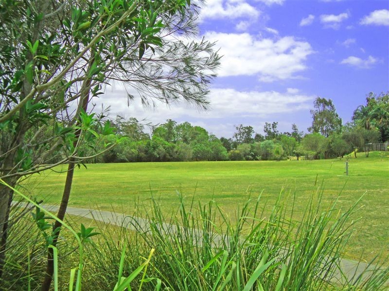 Ashmore QLD 4214