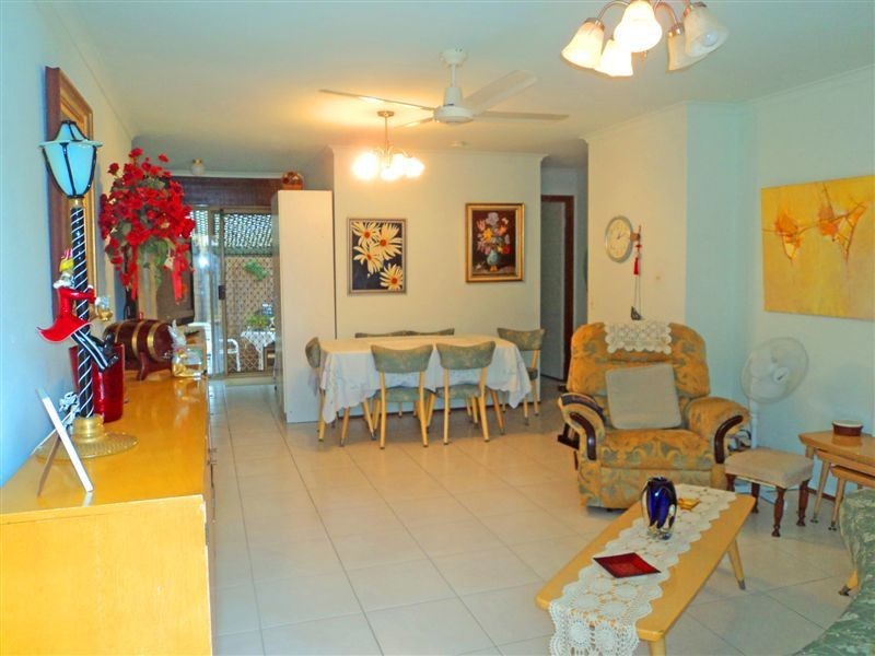 Ashmore QLD 4214