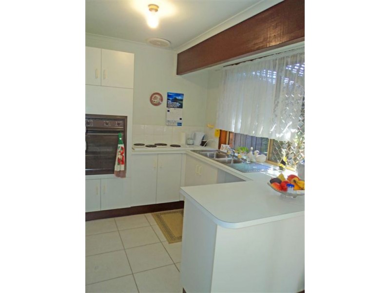 Ashmore QLD 4214