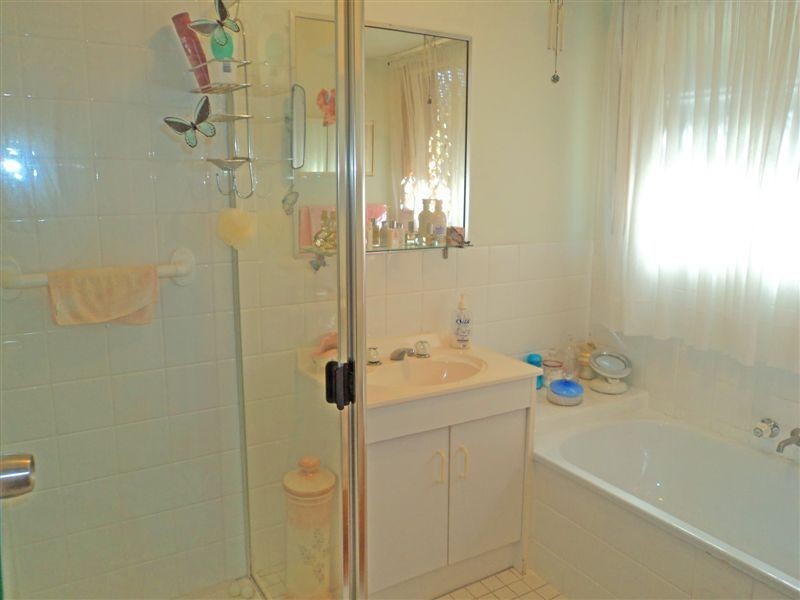 Ashmore QLD 4214