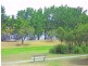 Ashmore QLD 4214
