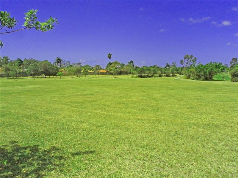 Ashmore QLD 4214
