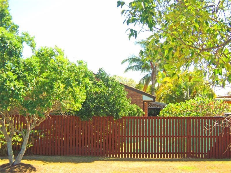 Ashmore QLD 4214